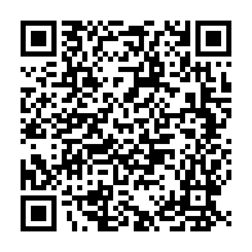 QR code for plate STD 141