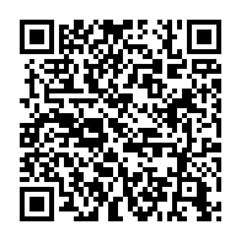QR code for STD400