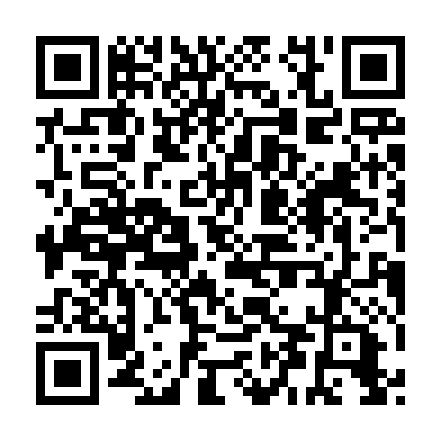 QR code for STE 530