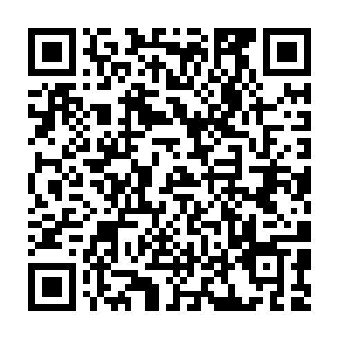 QR code for STE 755
