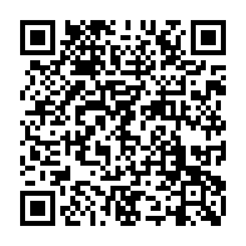 QR code for plate STE 060