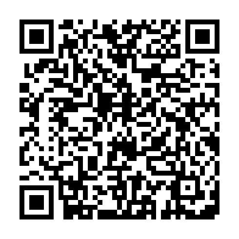 QR code for plate STE 851