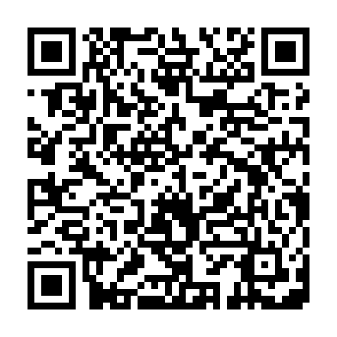 QR code for STF 642