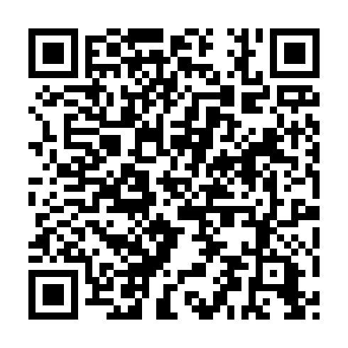 QR code for STF 648