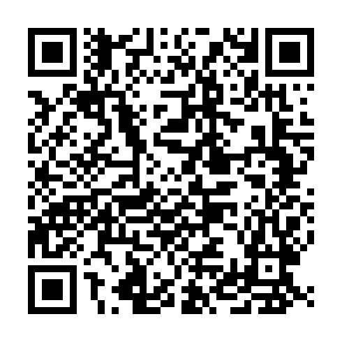 QR code for STF 948