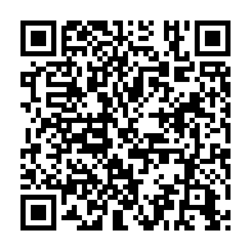 QR code for plate STF 311