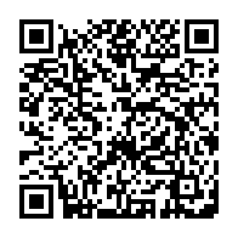 QR code for plate STF 322