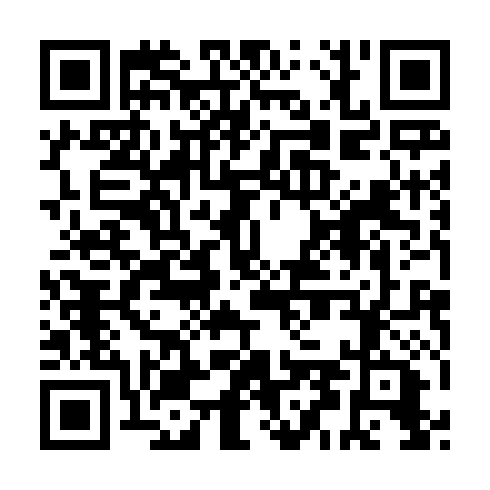 QR code for STF414