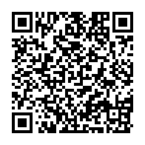 QR code for STG 283