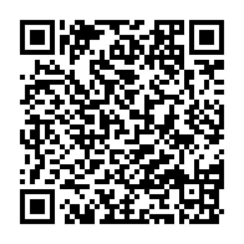 QR code for STG 385