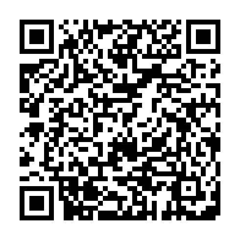 QR code for STG 562