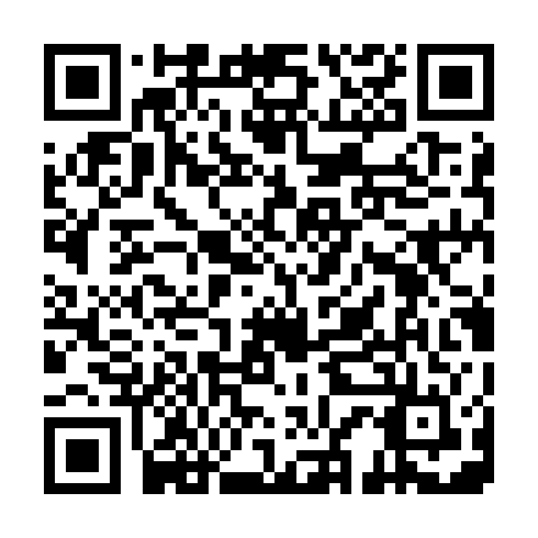 QR code for STG 704