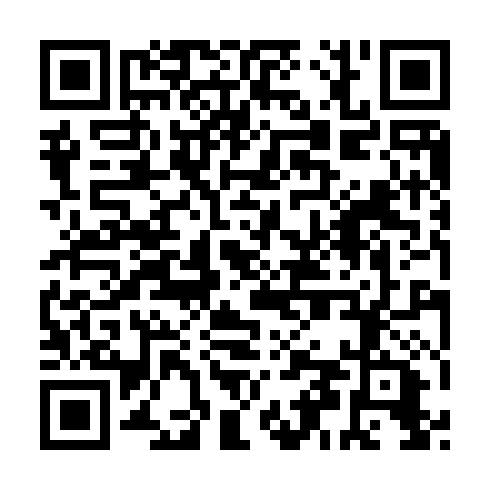 QR code for plate STG 463