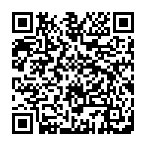 QR code for STH 214