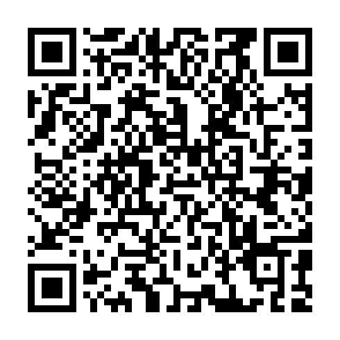 QR code for STH 402