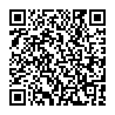 QR code for STH 675