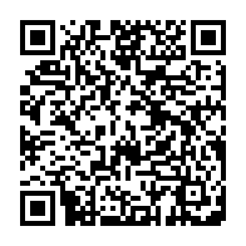 QR code for plate STH 089
