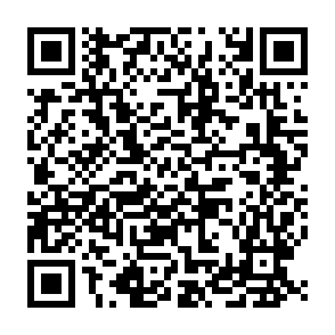 QR code for STH248