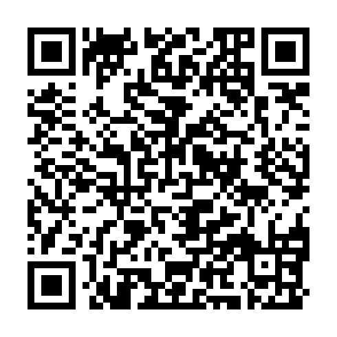 QR code for plate STH 840