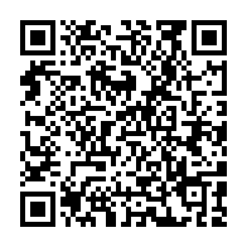QR code for plate STH 853