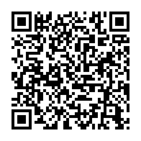 QR code for STH930