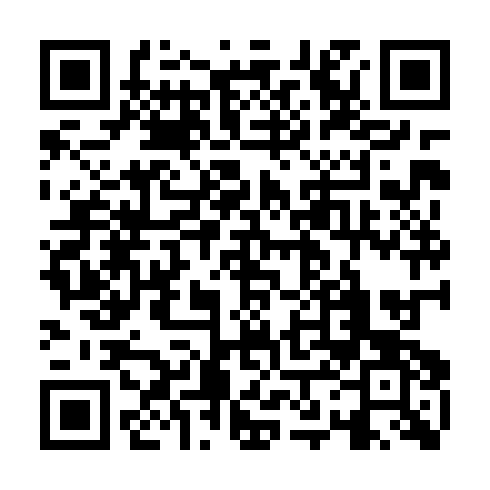 QR code for STI 112