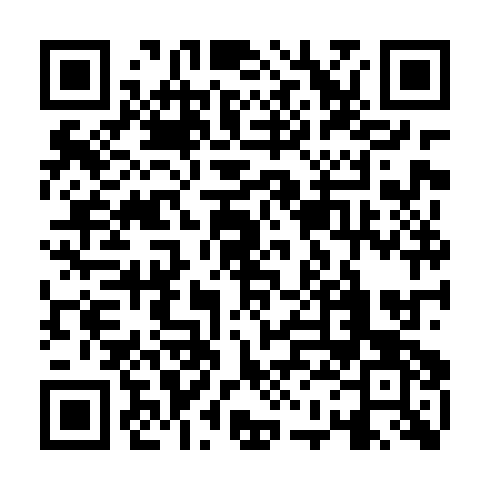 QR code for STI 656