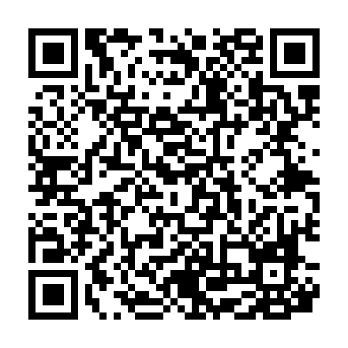 QR code for STI122