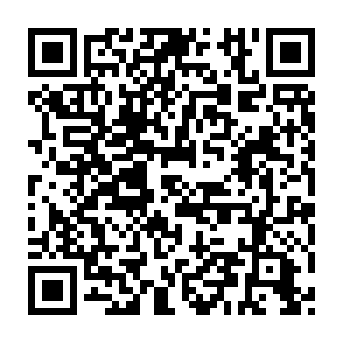 QR code for plate STI 151