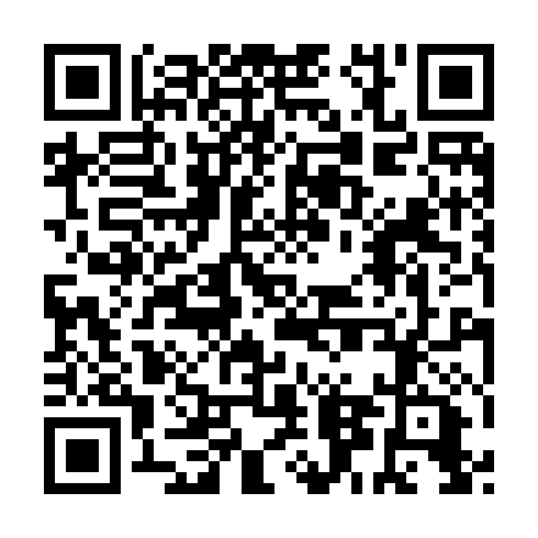 QR code for STI567