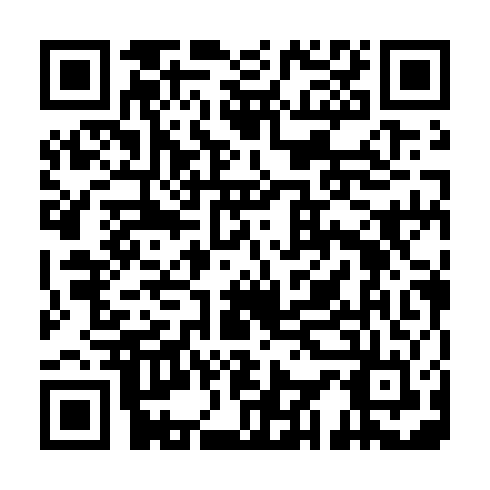 QR code for STI863