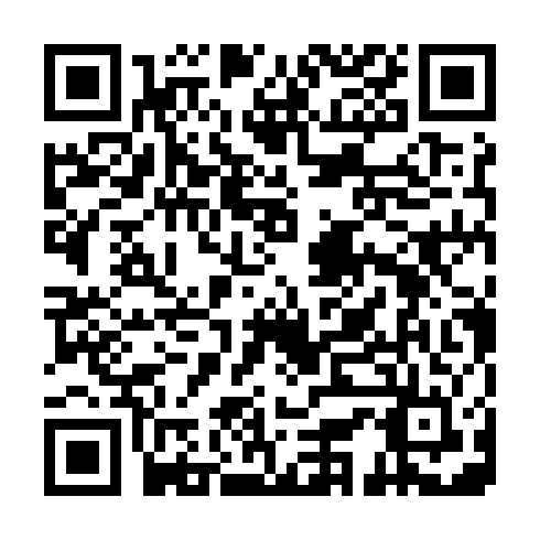 QR code for plate STI 946