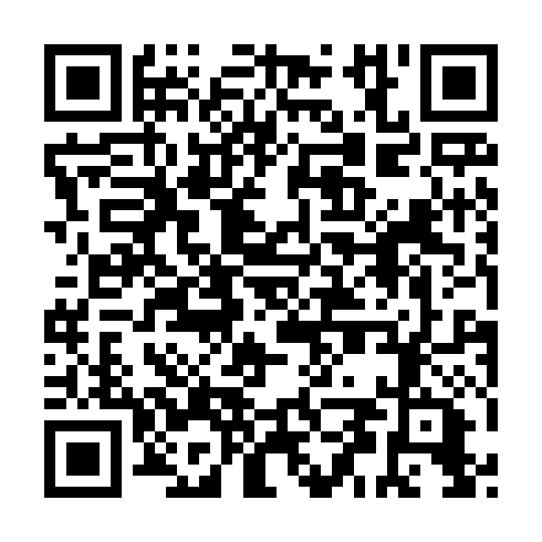 QR code for STJ 128