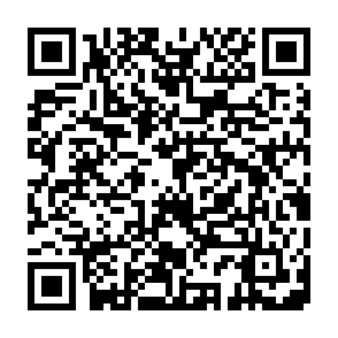 QR code for STJ 305