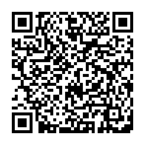 QR code for STJ 565