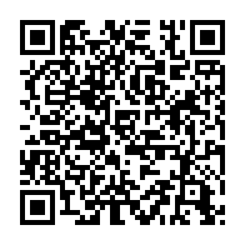 QR code for STJ 766