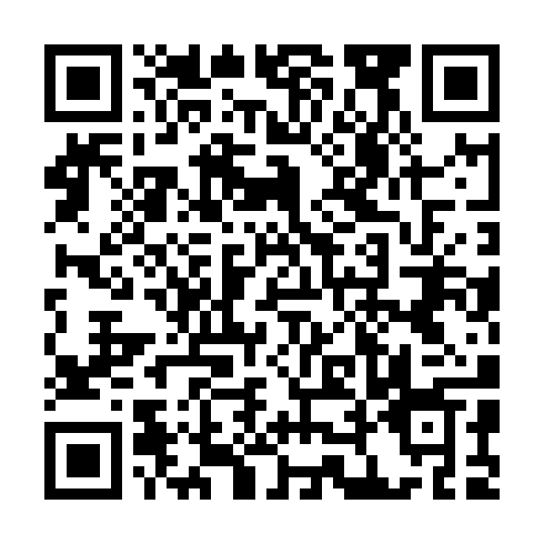 QR code for STJ 953