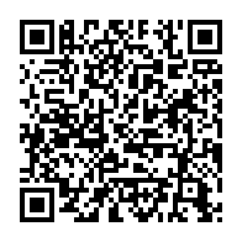 QR code for plate STJ 030