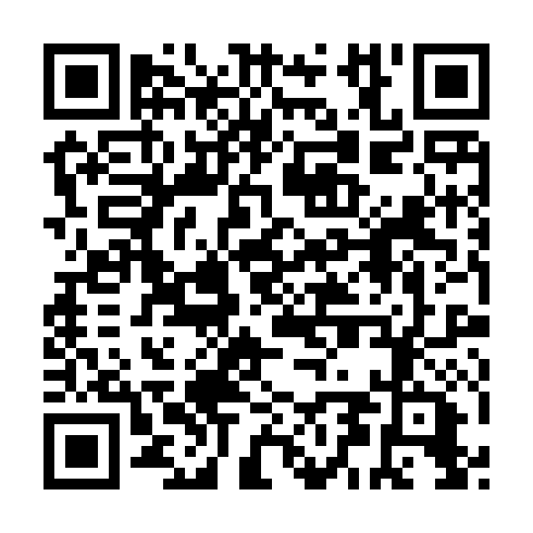 QR code for STJ186