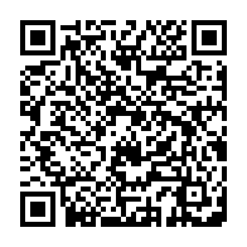 QR code for STJ308