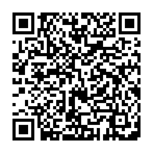 QR code for STJ557