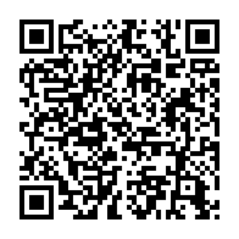 QR code for STK 020