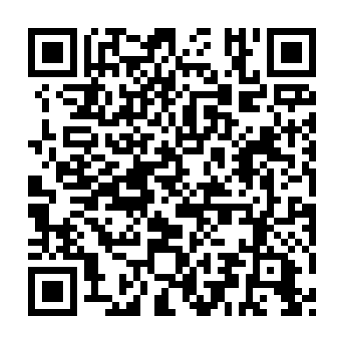 QR code for STK 324