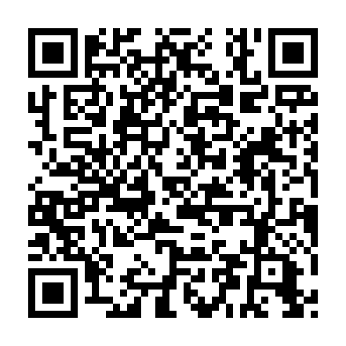QR code for STK234