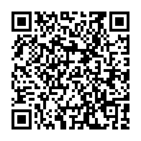 QR code for plate STK 407