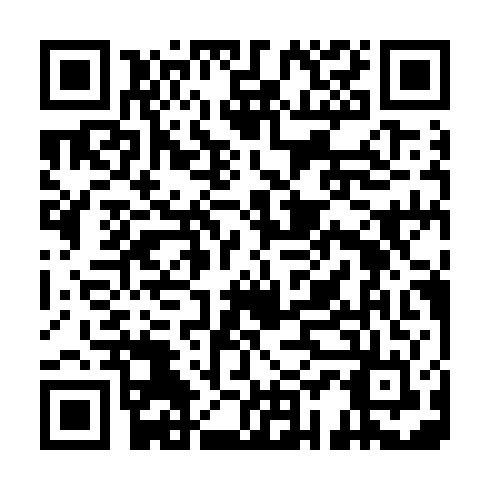 QR code for STK585