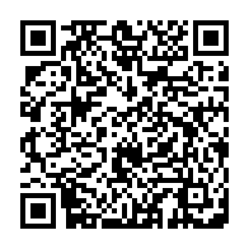 QR code for STL 060
