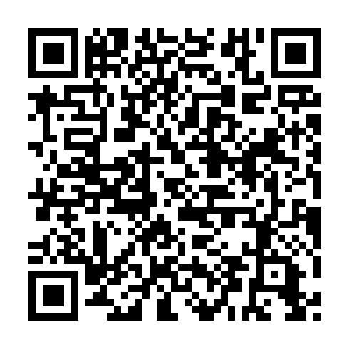 QR code for STL 930