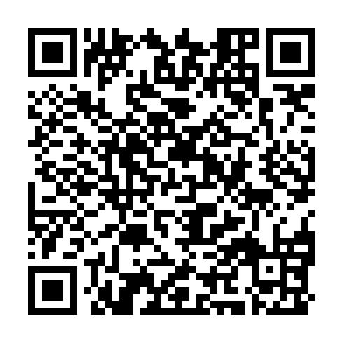 QR code for STL240