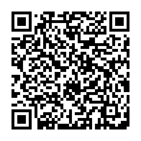 QR code for plate STL 804